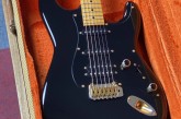 Pensa Custom MK Black Strat-6.jpg